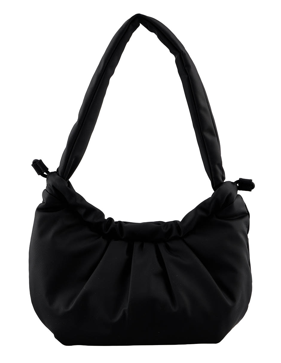 Bolsa shoulder para mujer 3