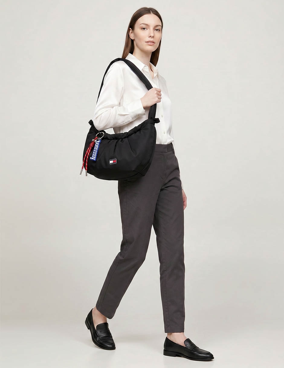 Bolsa shoulder para mujer 5