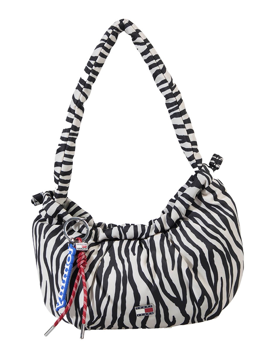 Bolsa Shoulder Para Mujer 1
