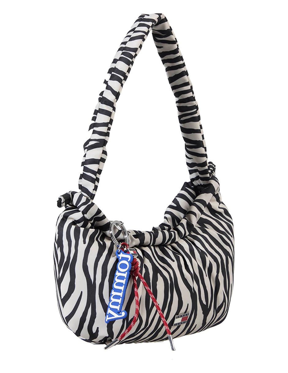 Bolsa Shoulder Para Mujer