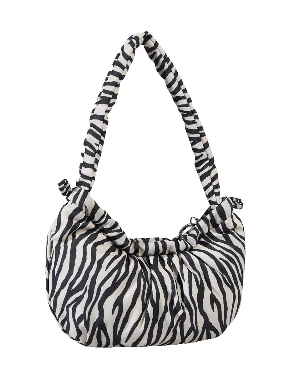 Bolsa Shoulder Para Mujer 3
