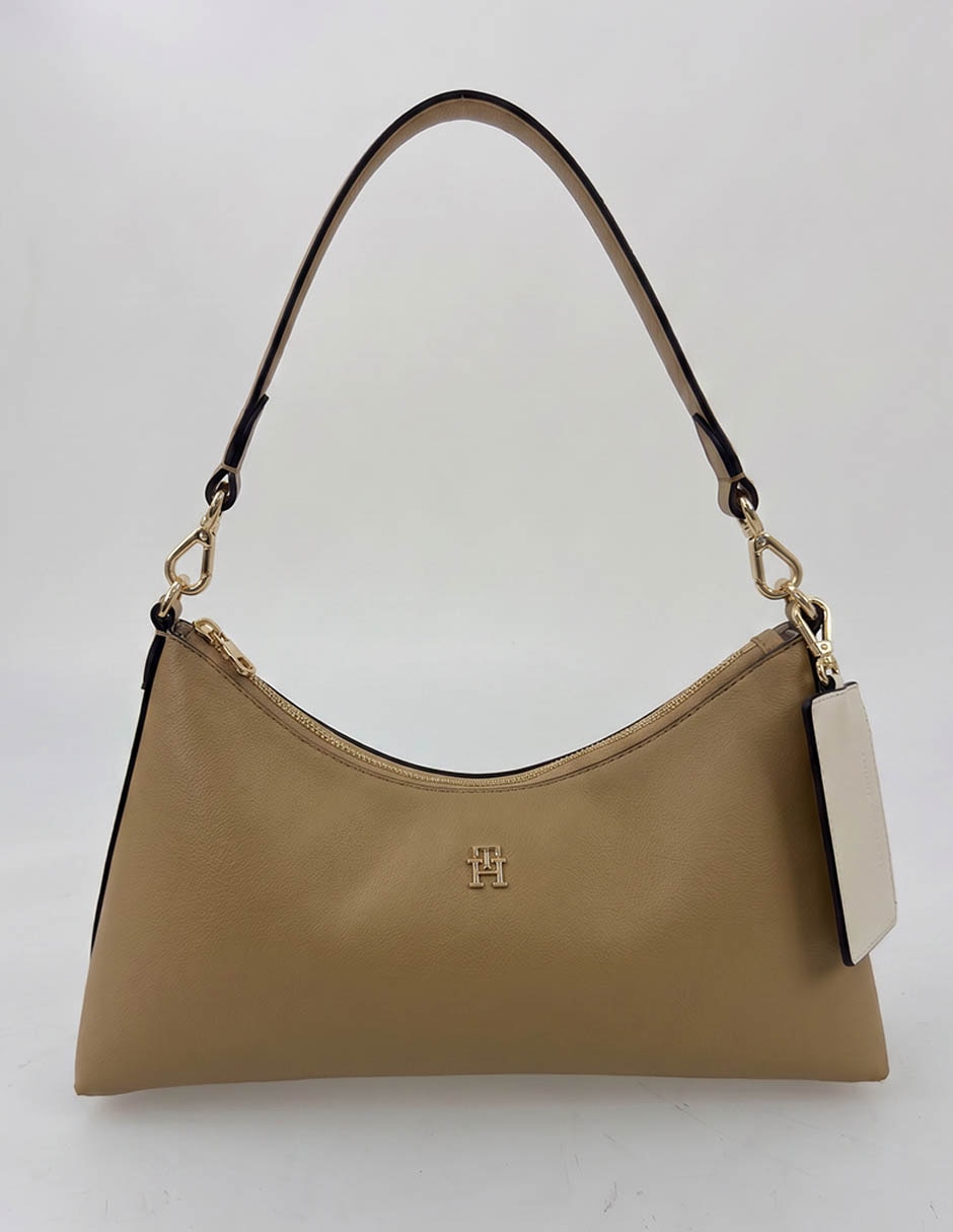Bolsa shoulder Th Icon para mujer 1