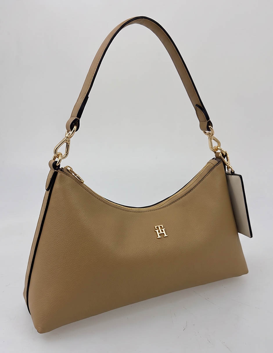 Bolsa shoulder Th Icon para mujer