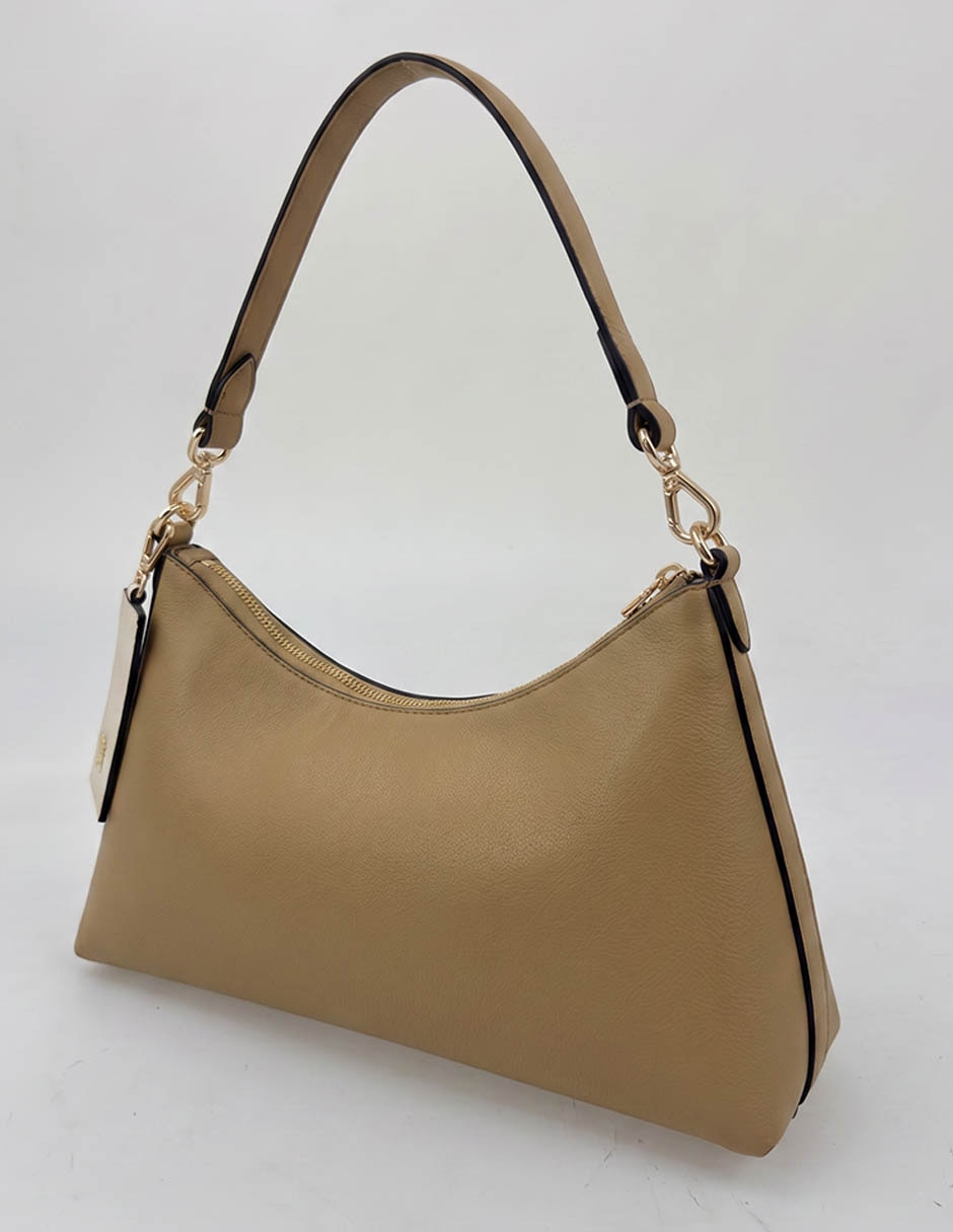 Bolsa shoulder Th Icon para mujer 3