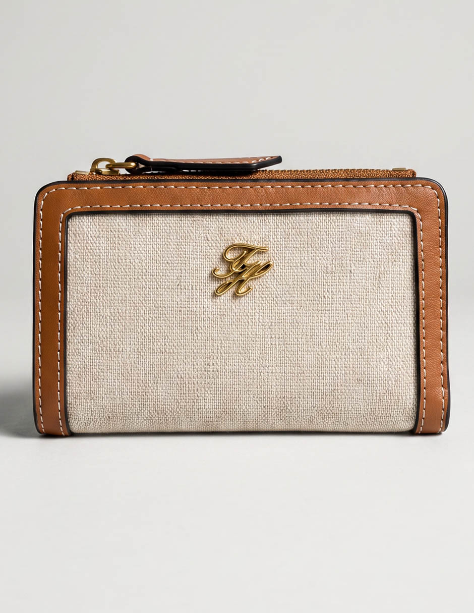 Cartera Hilfiger para mujer 1