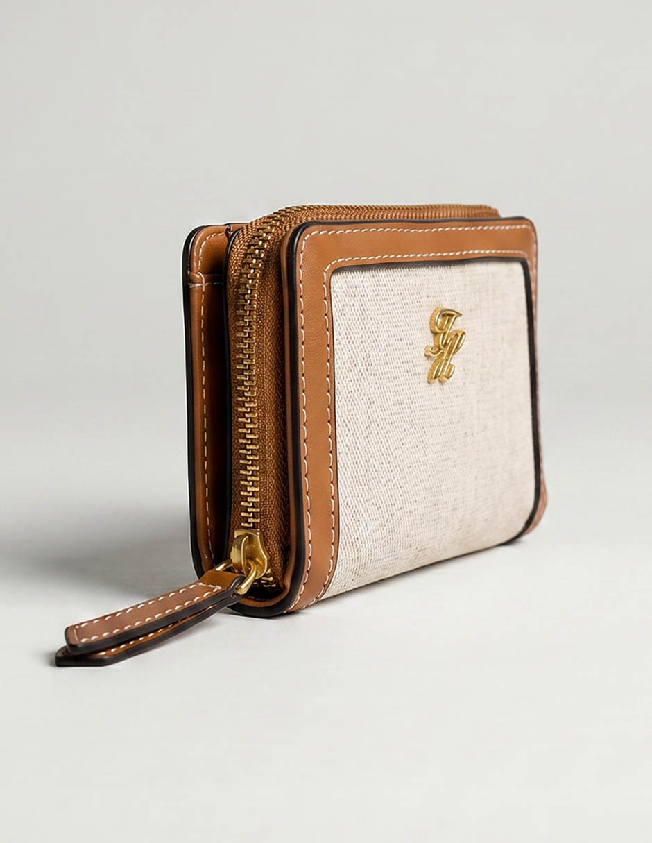 Cartera Hilfiger para mujer