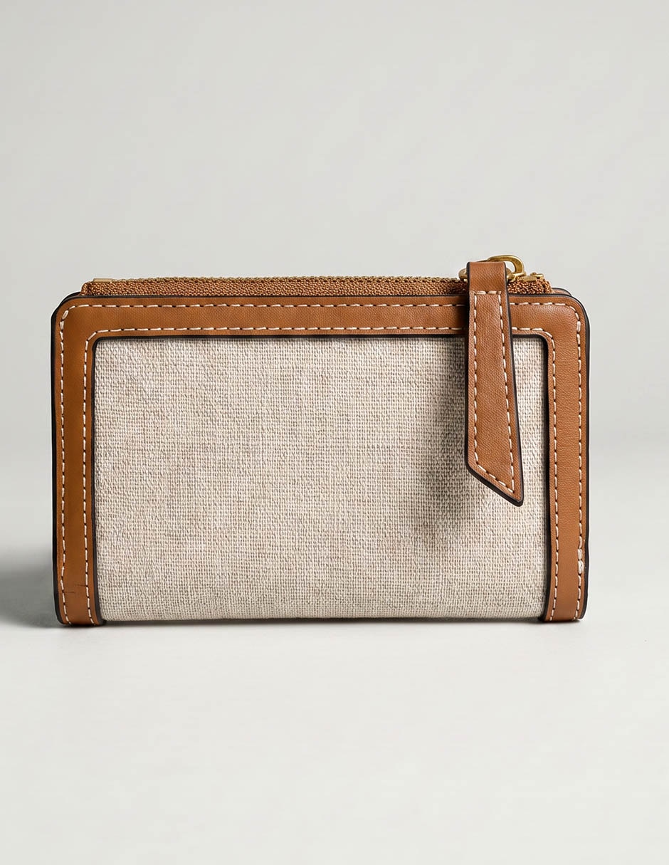 Cartera Hilfiger para mujer 3