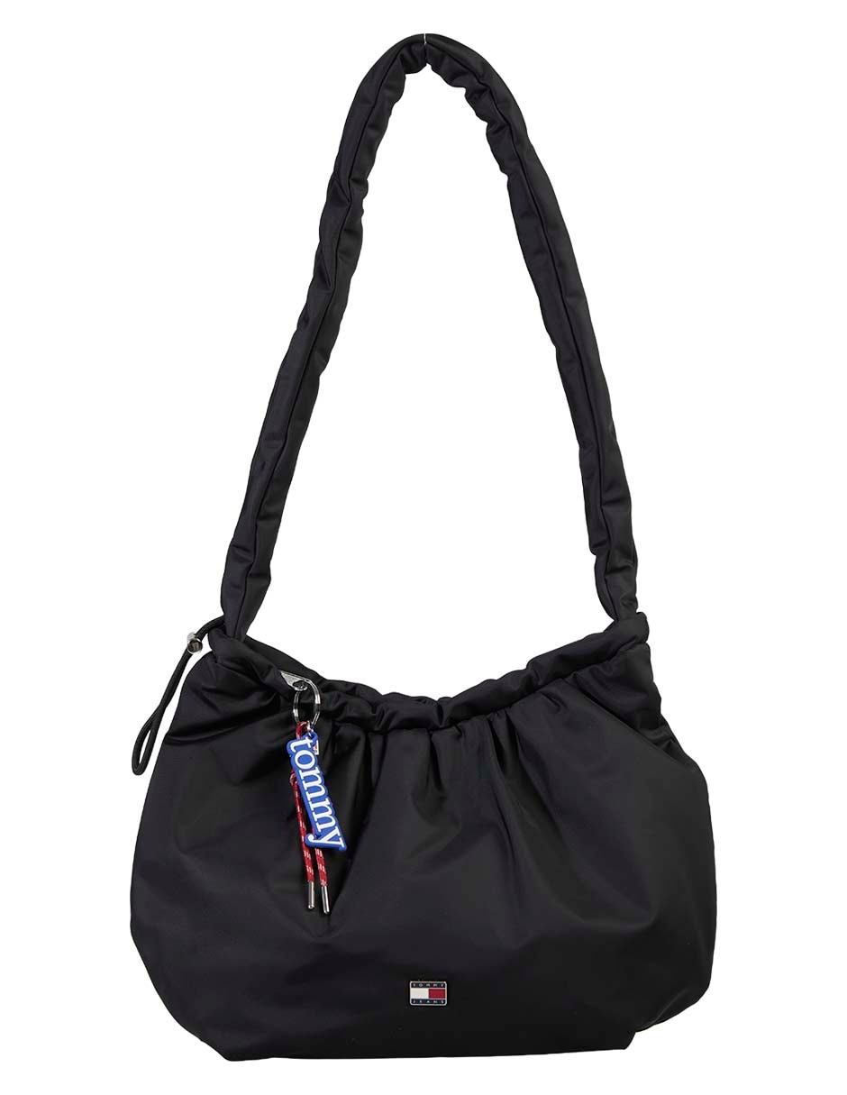 TOMMY JEANS Bolsa hobo Tommy Jeans para mujer