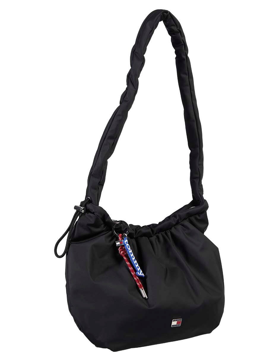 Bolsa hobo para mujer