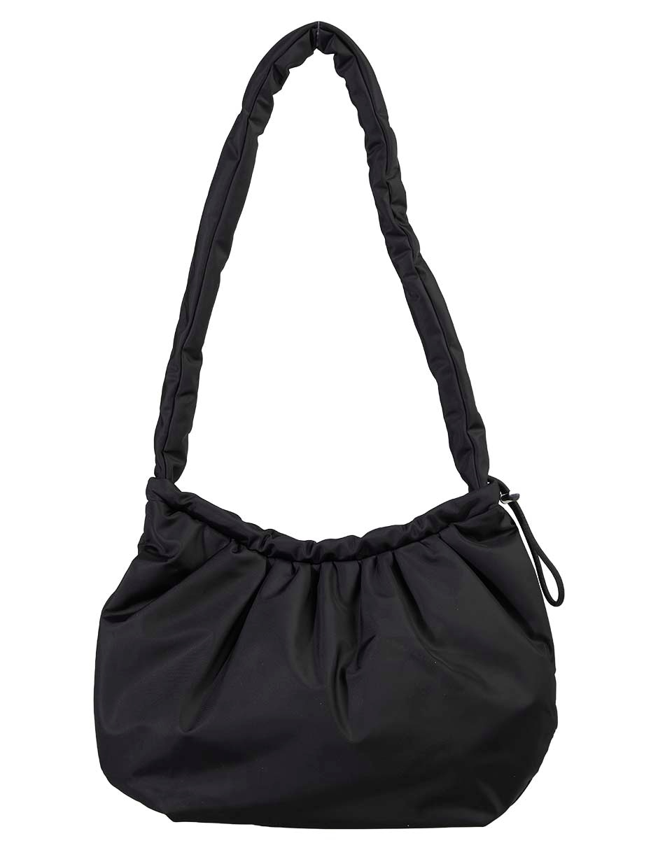 Bolsa hobo para mujer 3