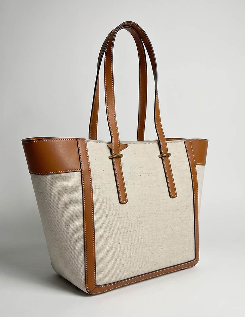 Bolsa tote Hilfiger para mujer 3