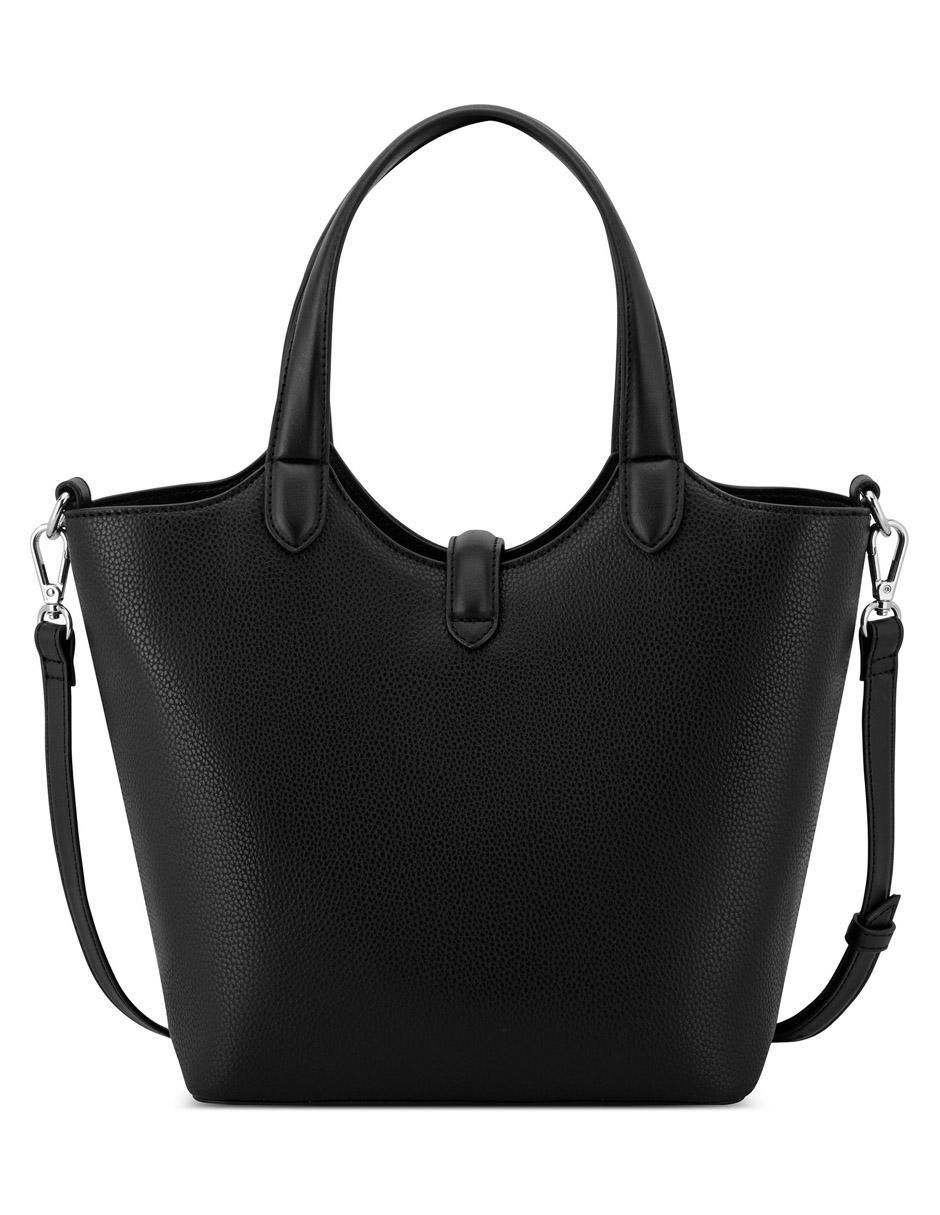 Set bolsa tote Nine West tobias para mujer