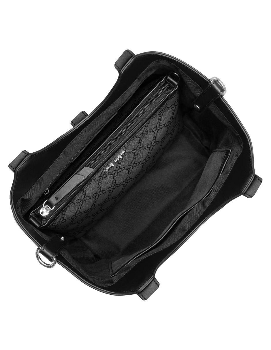 Set bolsa tote Nine West tobias para mujer