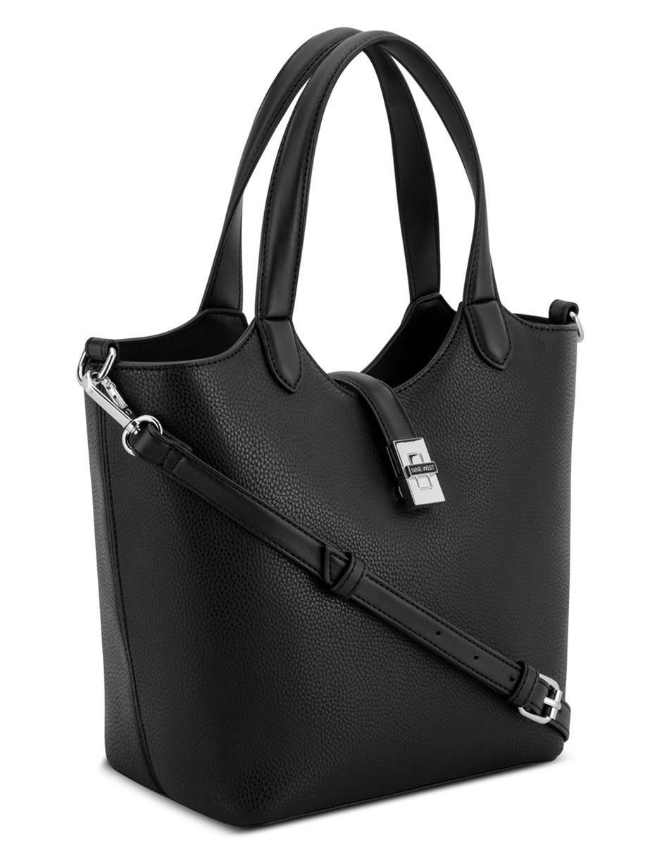 Set bolsa tote Nine West tobias para mujer