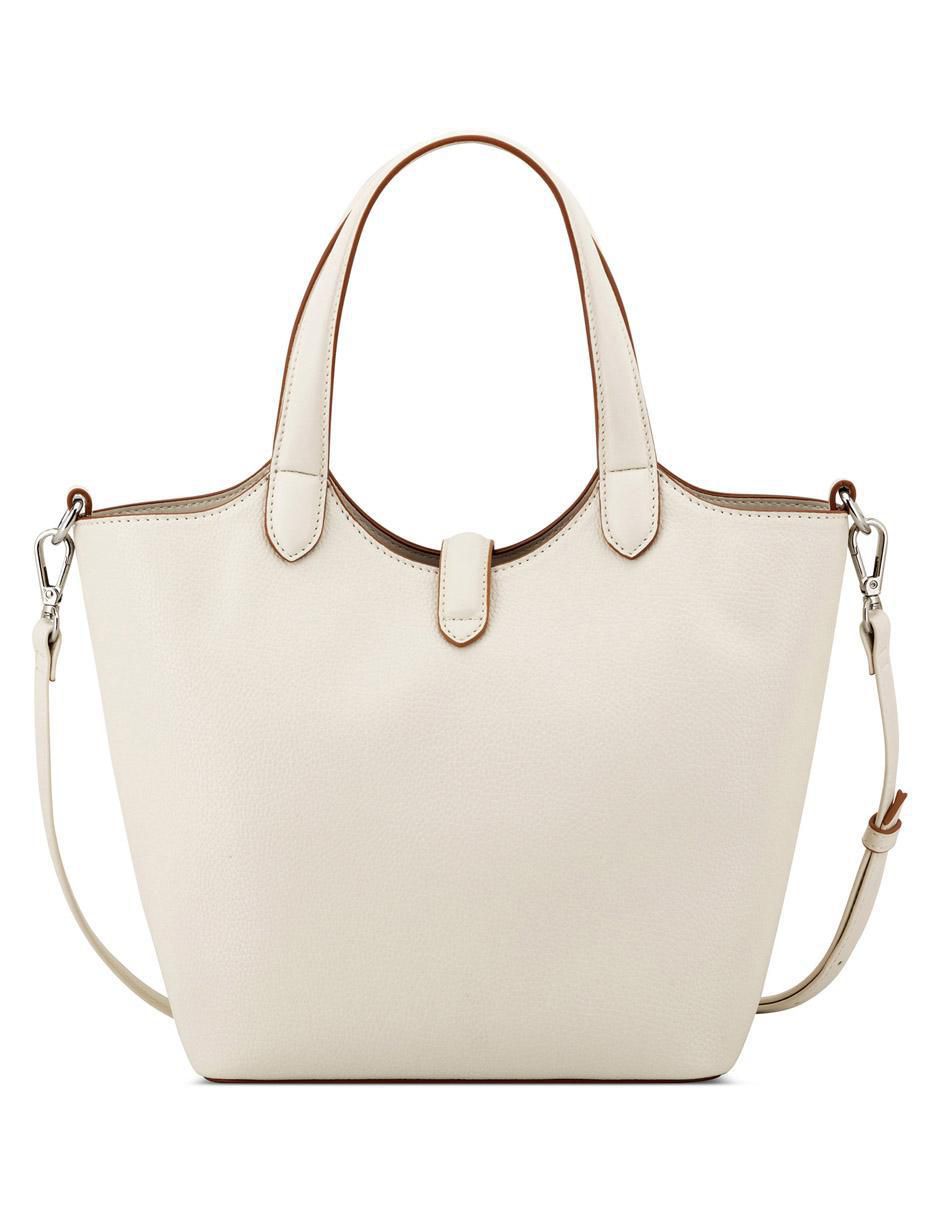 Set bolsa tote Nine West tobias para mujer