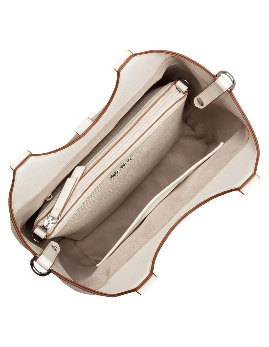 Set bolsa tote Nine West tobias para mujer