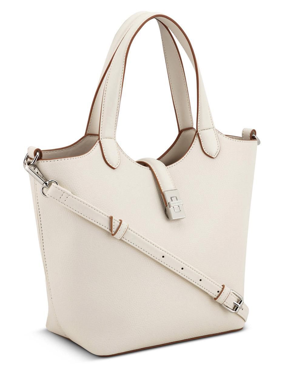 Set bolsa tote Nine West tobias para mujer