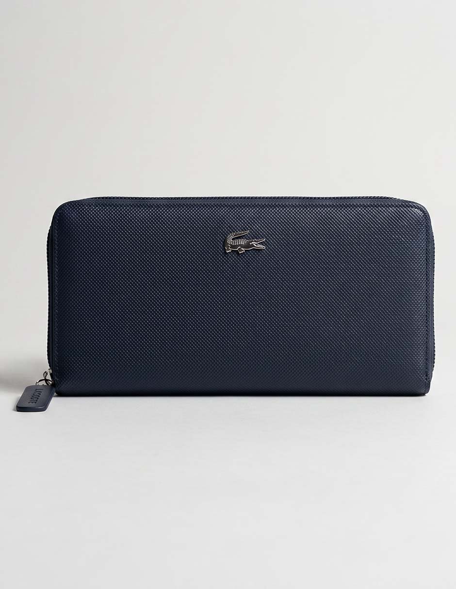 Bolsa wristlet para mujer 1