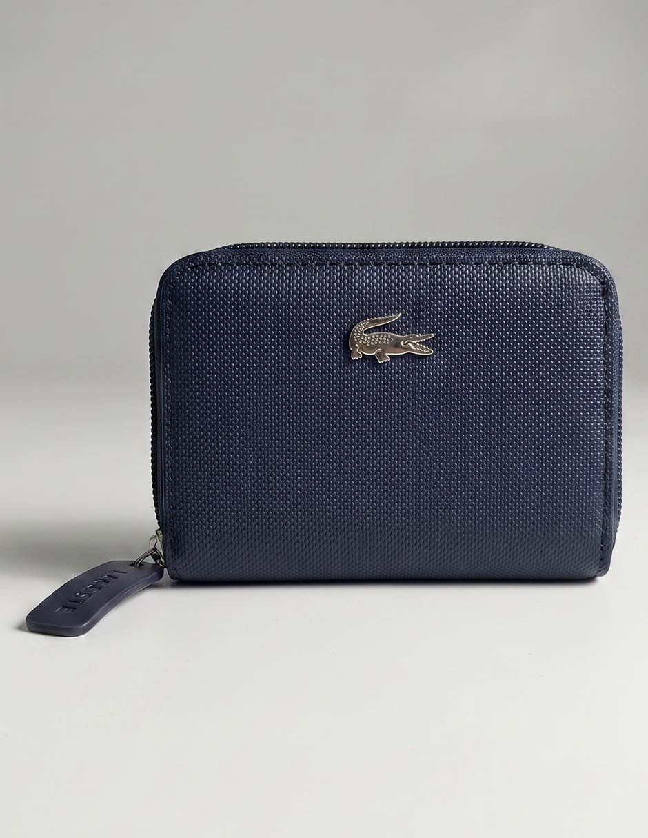 Bolsa wristlet para mujer 1