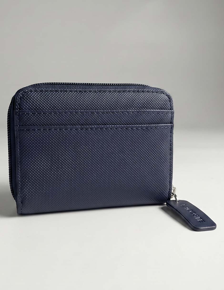 Bolsa wristlet para mujer 3