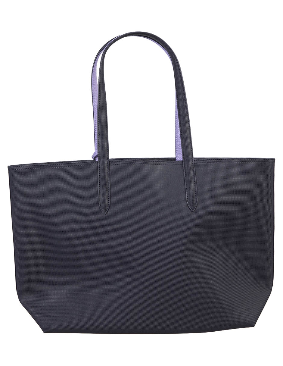 Bolsa shopper Anna para mujer 3