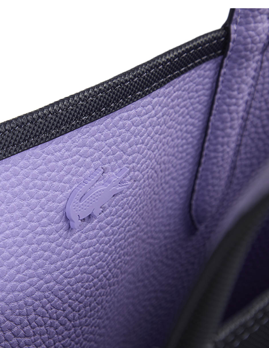 Bolsa shopper Anna para mujer 4