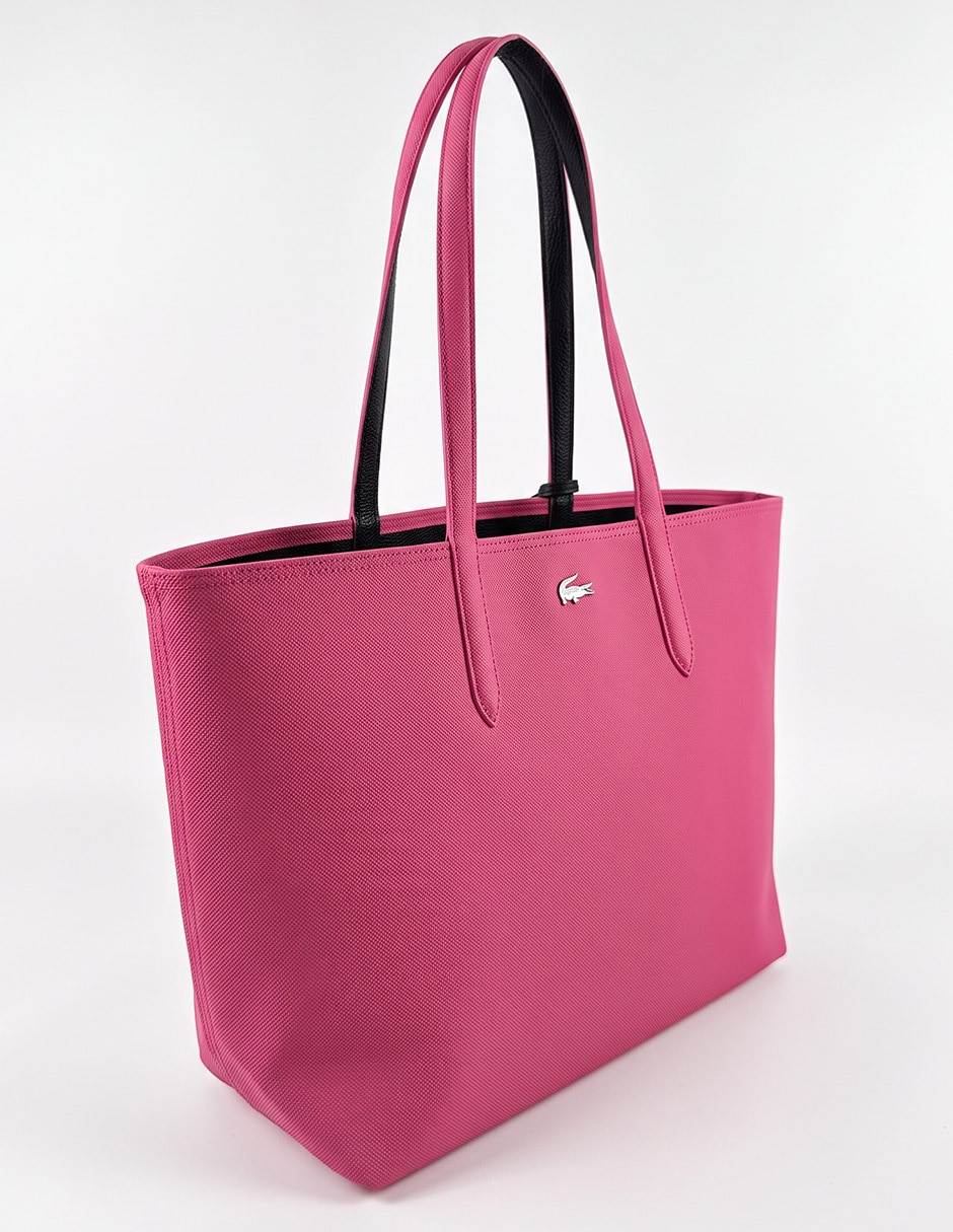 Bols shopper para mujer