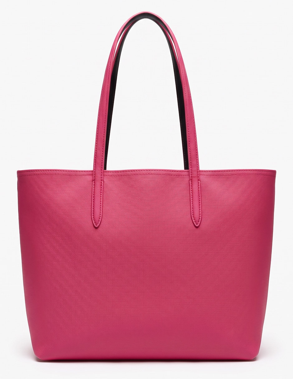Bols shopper para mujer 5