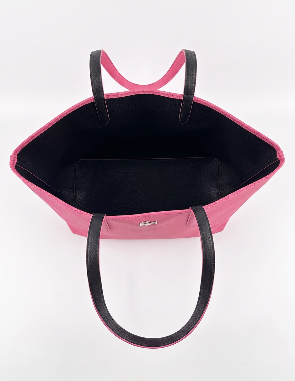 Bols shopper para mujer 4