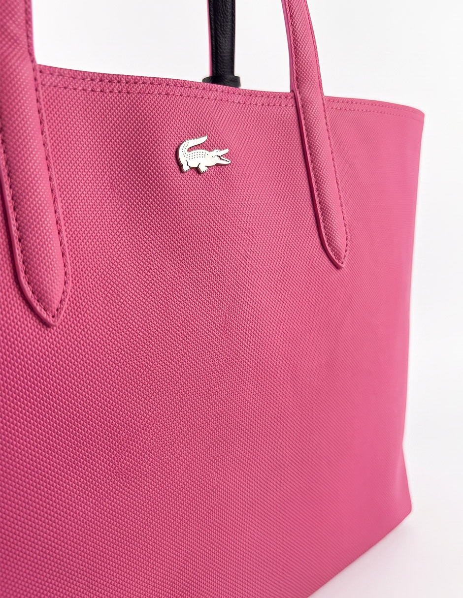 Bols shopper para mujer 3