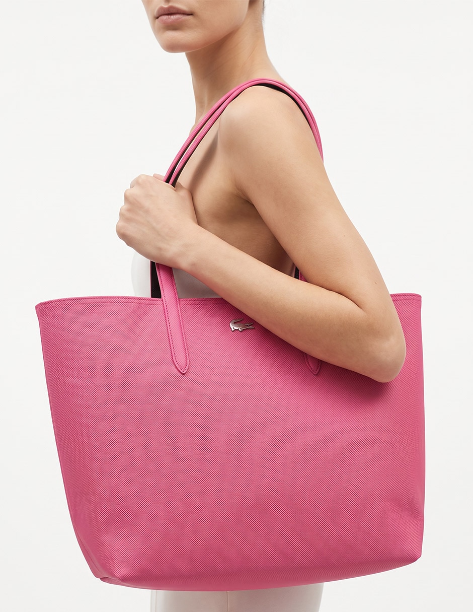 Bols shopper para mujer 2