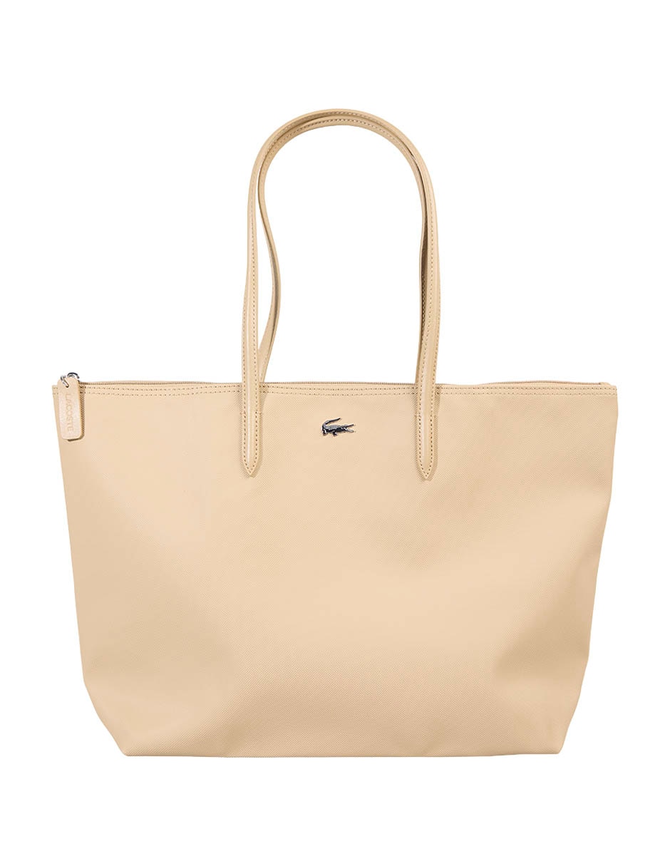 Bolsa shopper para mujer 1