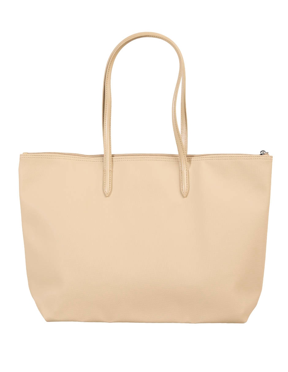 Bolsa shopper para mujer 3