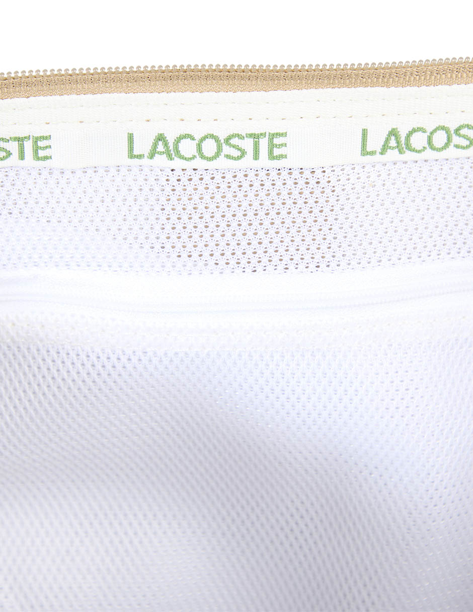 Bolsa shopper para mujer 4