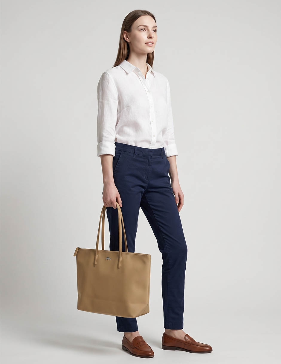 Bolsa shopper para mujer Bolsa shopper para mujer