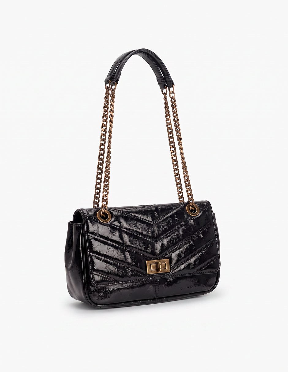Bolsa crossbody para mujer 1