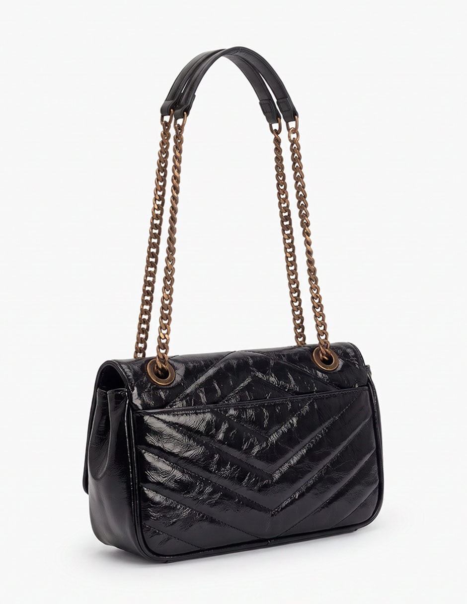Bolsa crossbody para mujer 5