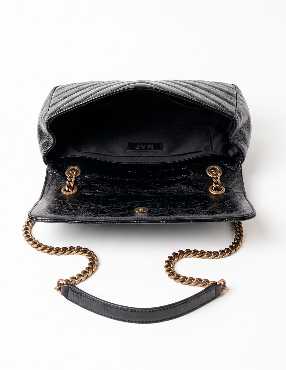 Bolsa crossbody para mujer 4