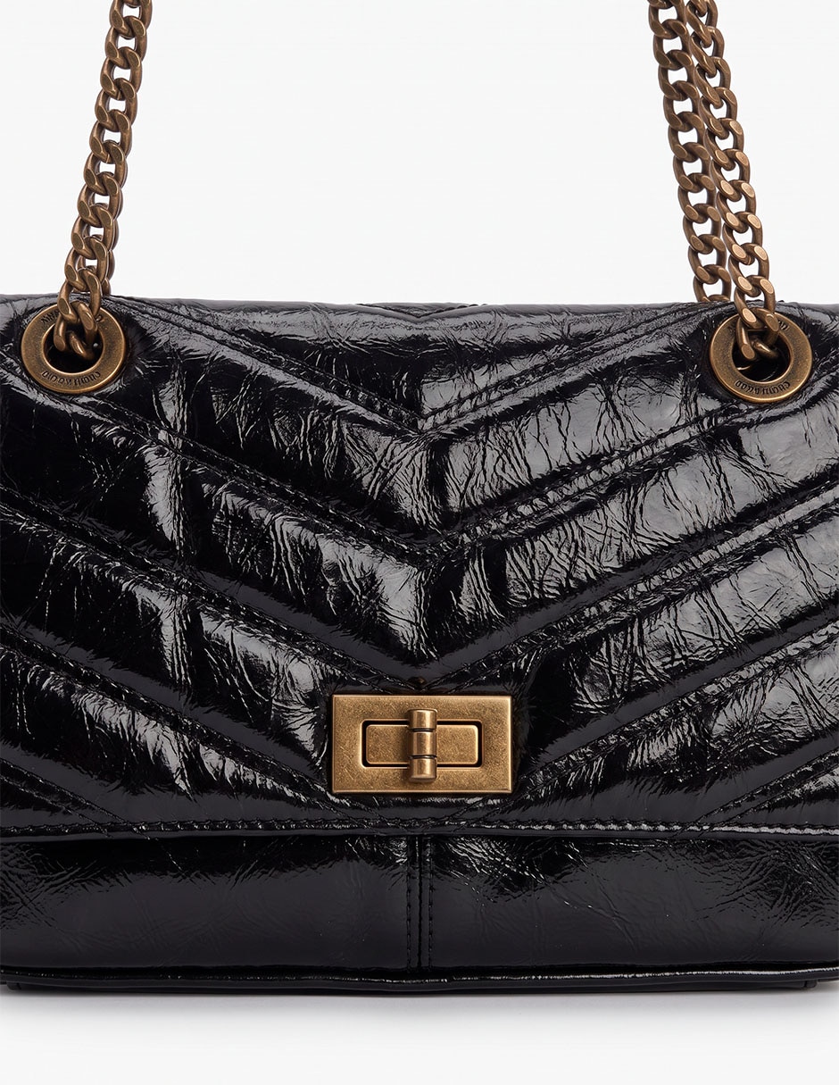 Bolsa crossbody para mujer 3