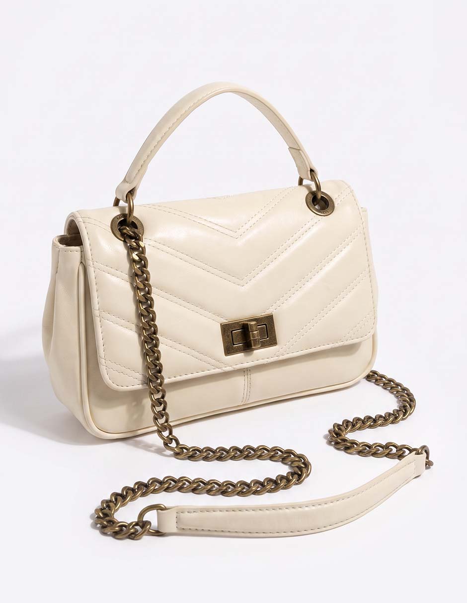CROSSBODY
