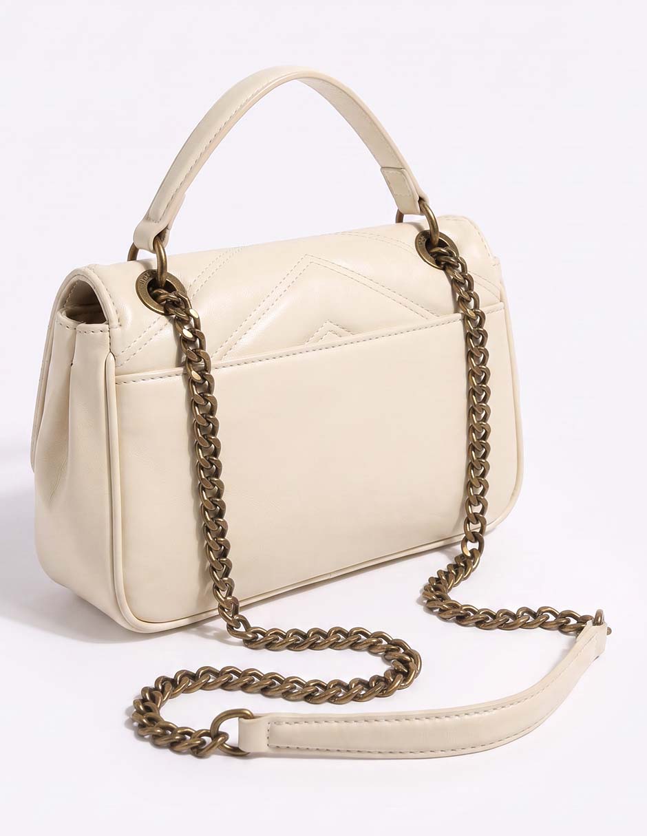 CROSSBODY 2