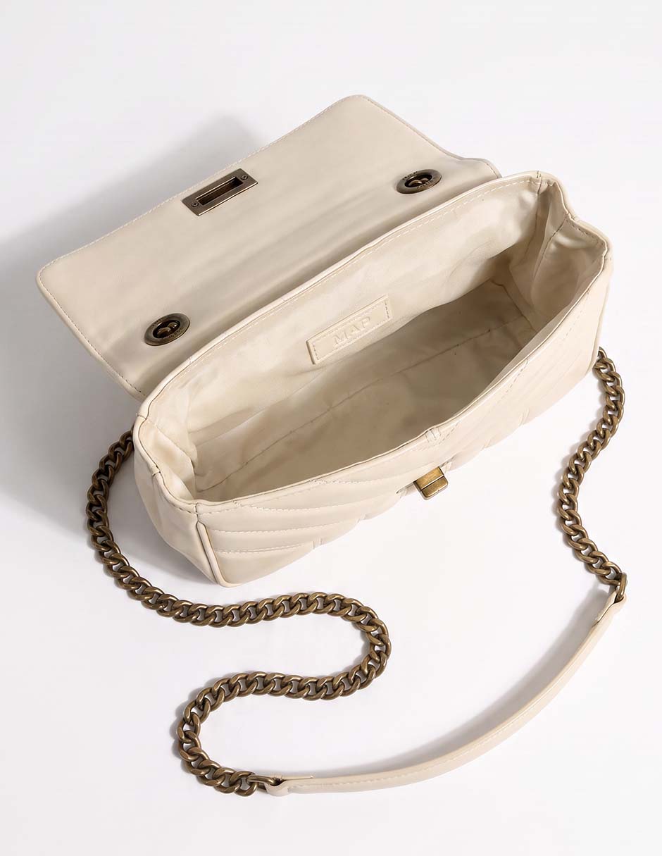 CROSSBODY 3