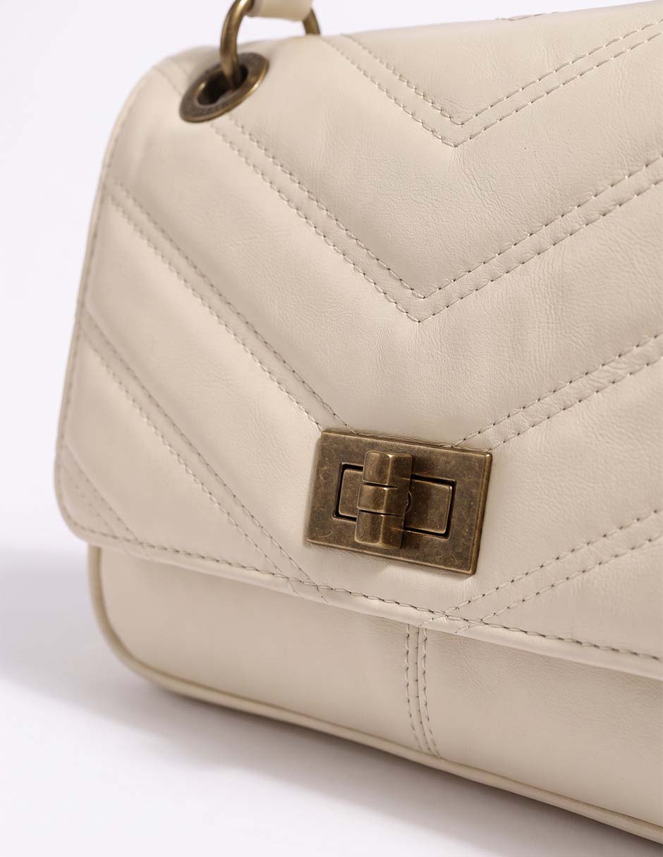 CROSSBODY 4