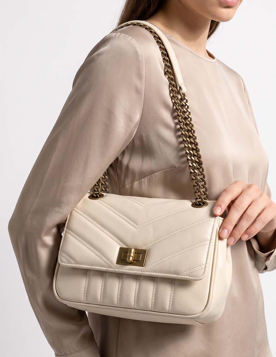 CROSSBODY 5