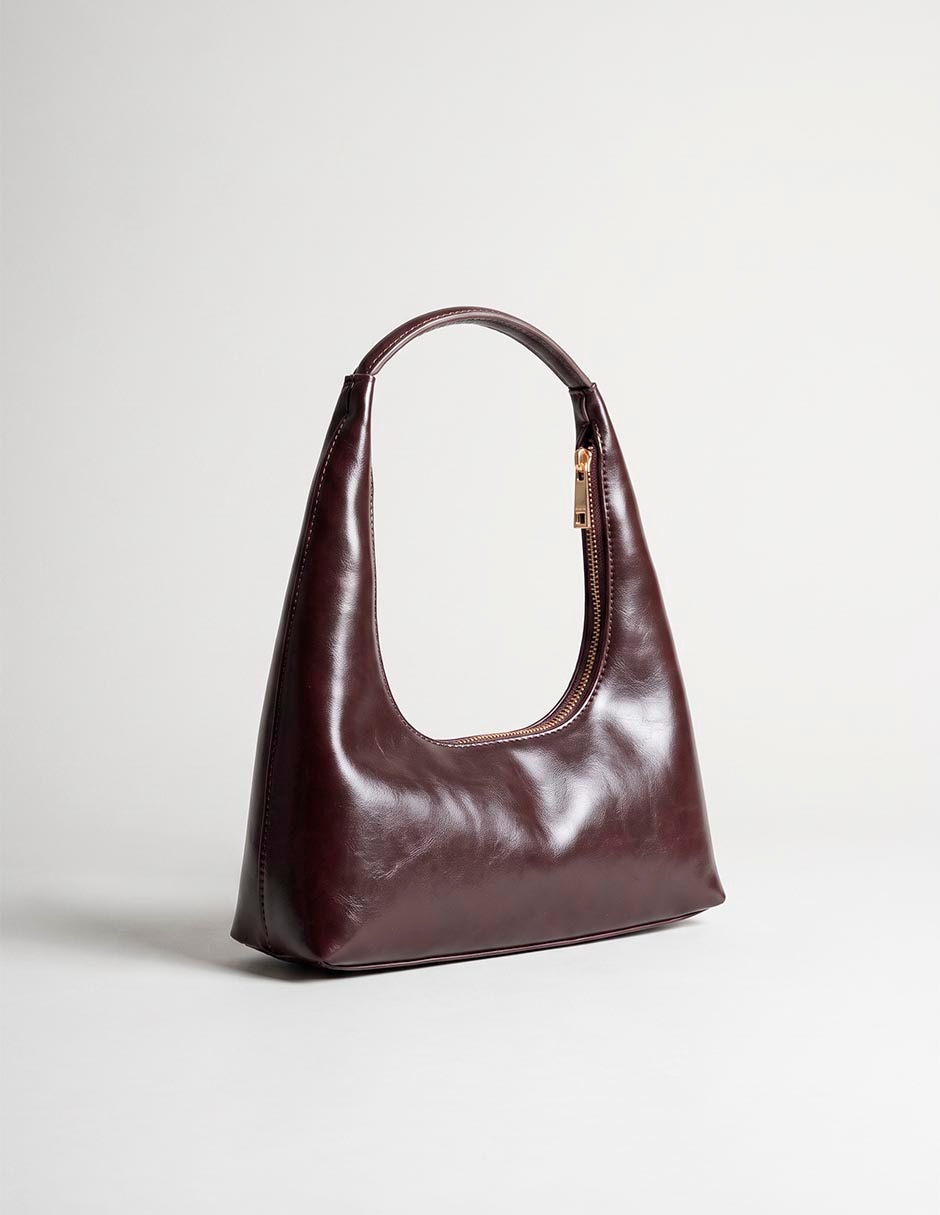 Bolsa shoulder para mujer