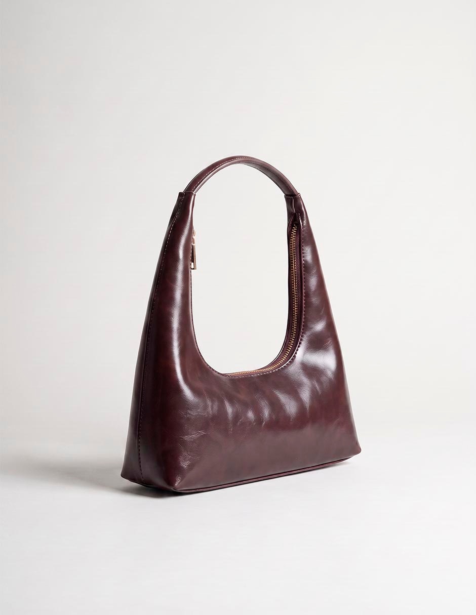 Bolsa shoulder para mujer 5