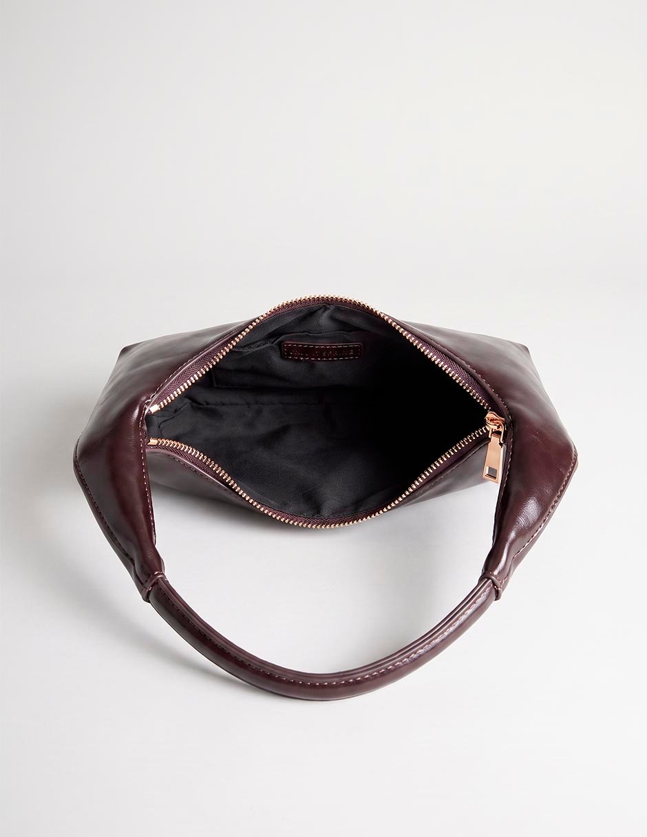 Bolsa shoulder para mujer 4