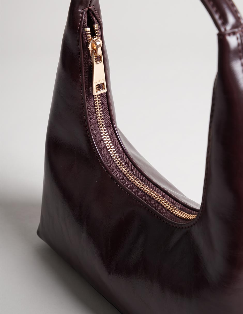 Bolsa shoulder para mujer 3