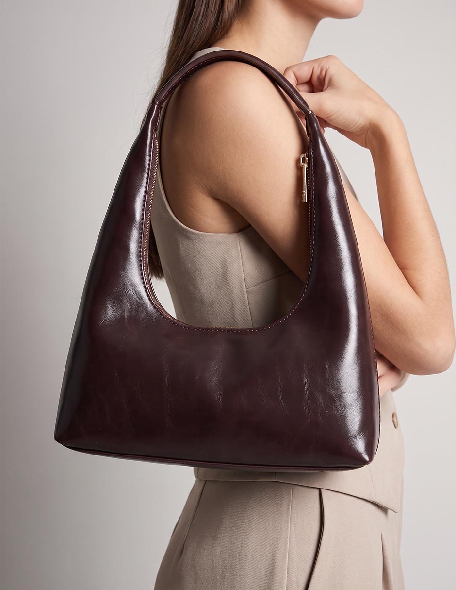 Bolsa shoulder para mujer 2