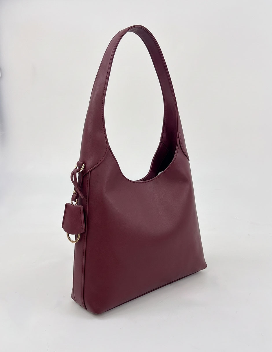 Bolsa shoulder para mujer